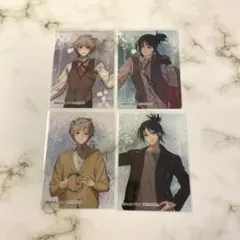 2026年最新】no.6 ネズミの人気アイテム - メルカリ