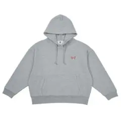 2026年最新】kis-My-Ft2 パーカーの人気アイテム - メルカリ