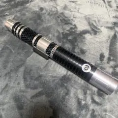 2026年最新】ライトセーバー ヒルトの人気アイテム - メルカリ