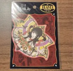 2026年最新】xXXHOLiC壱原侑子の人気アイテム - メルカリ