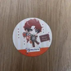 2026年最新】柊ツルギの人気アイテム - メルカリ