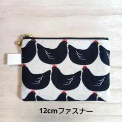 2026年最新】ニワトリ小物入れの人気アイテム - メルカリ