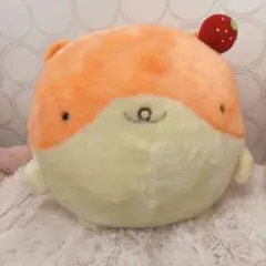 2026年最新】ハムマロの人気アイテム - メルカリ