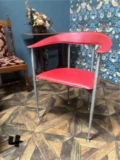 2026年最新】スペースエイジ チェアの人気アイテム - メルカリ