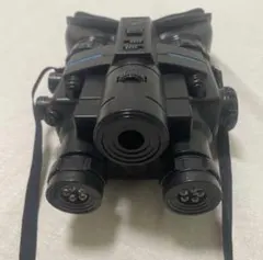 2026年最新】トイザらス ナイトビジョンの人気アイテム - メルカリ