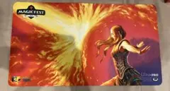 2026年最新】force of willの人気アイテム - メルカリ