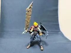 2026年最新】キングダムハーツ クラウドの人気アイテム - メルカリ