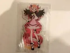 2026年最新】犬飼こむぎ アクリルスタンド ハロウィンの人気アイテム