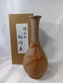 2026年最新】陶峰の人気アイテム - メルカリ