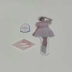 2026年最新】青山なぎさ アクスタの人気アイテム - メルカリ