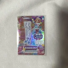 2026年最新】ホワイトスカイヴェールの人気アイテム - メルカリ