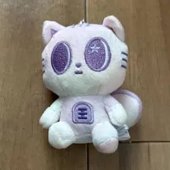 2026年最新】txt プルバトゥ レインボーの人気アイテム - メルカリ