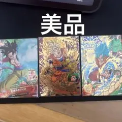 2026年最新】No．294孫悟空の人気アイテム - メルカリ