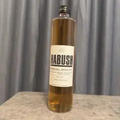 2026年最新】awich habushの人気アイテム - メルカリ