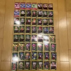 2026年最新】戦国乙女 トレカの人気アイテム - メルカリ