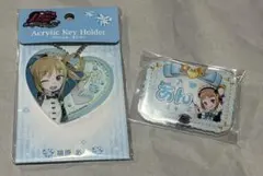 2026年最新】プリティーリズム キーホルダーの人気アイテム - メルカリ