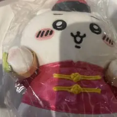 2026年最新】ちいかわ飯店来来ぬいぐるみSちいかわの人気アイテム