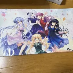 2026年最新】ラバープレイマットスリムの人気アイテム - メルカリ