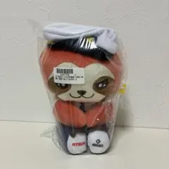 2026年最新】genic animal coordy ぬいぐるみ 増子敦貴の人気アイテム