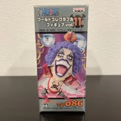 2026年最新】ワンピース ワールドコレクタブルフィギュア vol.11の人気
