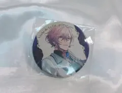 2026年最新】終ヴィル シアン 缶バッジの人気アイテム - メルカリ