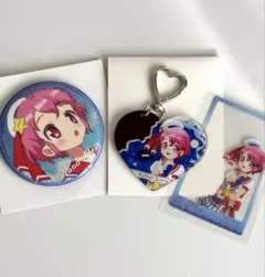 2026年最新】youプリパラの人気アイテム - メルカリ