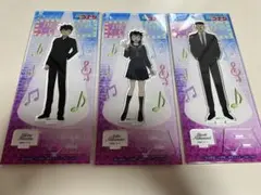 2026年最新】快斗 青子 アクリルスタンドの人気アイテム - メルカリ