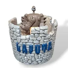 2026年最新】ロボット兵プランターの人気アイテム - メルカリ