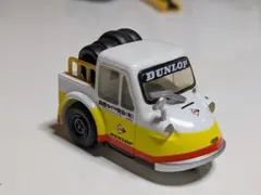 2026年最新】チョロQ ミゼットの人気アイテム - メルカリ