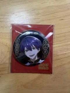 2026年最新】四神 剣持の人気アイテム - メルカリ