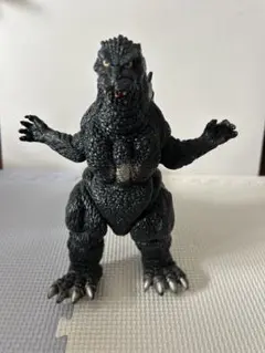 2026年最新】ゴジラ 1992の人気アイテム - メルカリ
