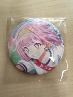 2026年最新】鳳えむ 缶バッジ 32cの人気アイテム - メルカリ