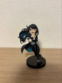 2026年最新】ADO フィギュア odaの人気アイテム - メルカリ