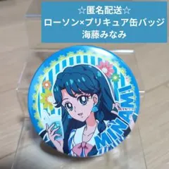 2026年最新】海藤みなみの人気アイテム - メルカリ