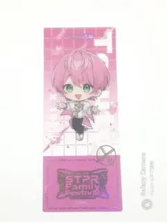 2026年最新】てるとくんグッズの人気アイテム - メルカリ