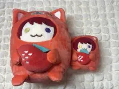 2026年最新】すとぷり莉犬くんぬいぐるみの人気アイテム - メルカリ