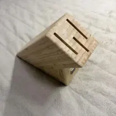 2026年最新】包丁 スタンド ヘンケルスの人気アイテム - メルカリ