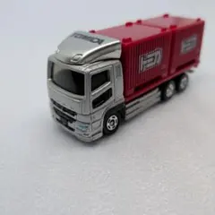 2026年最新】トミカ スーパーグレートの人気アイテム - メルカリ