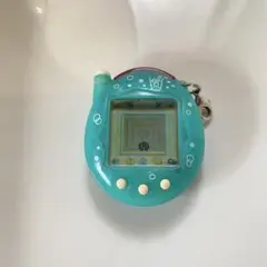 2026年最新】ケータイかいツー!たまごっちプラス めろんソーダの人気