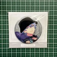 2026年最新】那由汰 缶バッジの人気アイテム - メルカリ