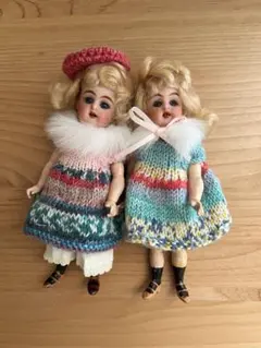 2026年最新】シモンハルビックの人気アイテム - メルカリ