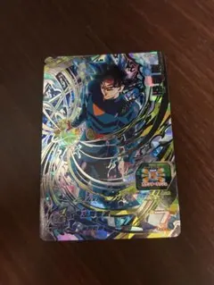 2026年最新】um7 孫悟空の人気アイテム - メルカリ