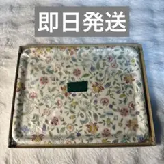 2026年最新】minton ランチョンマットの人気アイテム - メルカリ