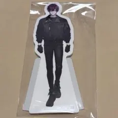 2026年最新】スタンディパネルの人気アイテム - メルカリ