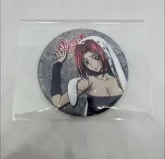 2026年最新】紅月カレンの人気アイテム - メルカリ