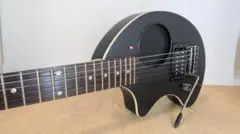 2026年最新】zo-3 レフティの人気アイテム - メルカリ