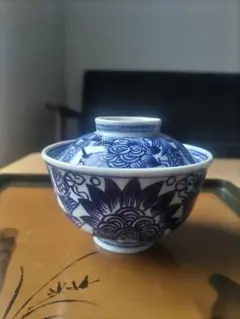 2026年最新】ベロ藍 伊万里の人気アイテム - メルカリ