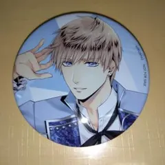 2026年最新】和泉柊羽の人気アイテム - メルカリ