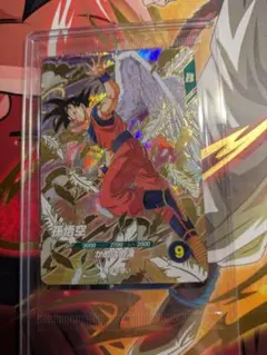 2026年最新】悟空天使の人気アイテム - メルカリ