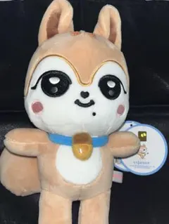 2026年最新】ive ガウル miniveの人気アイテム - メルカリ